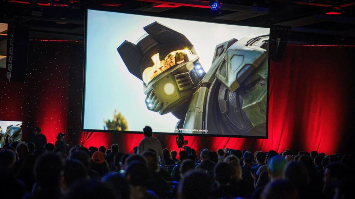 Halo-World-Championships-2025.jpg
