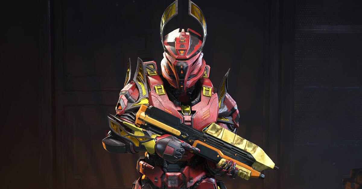 Halo.jpg