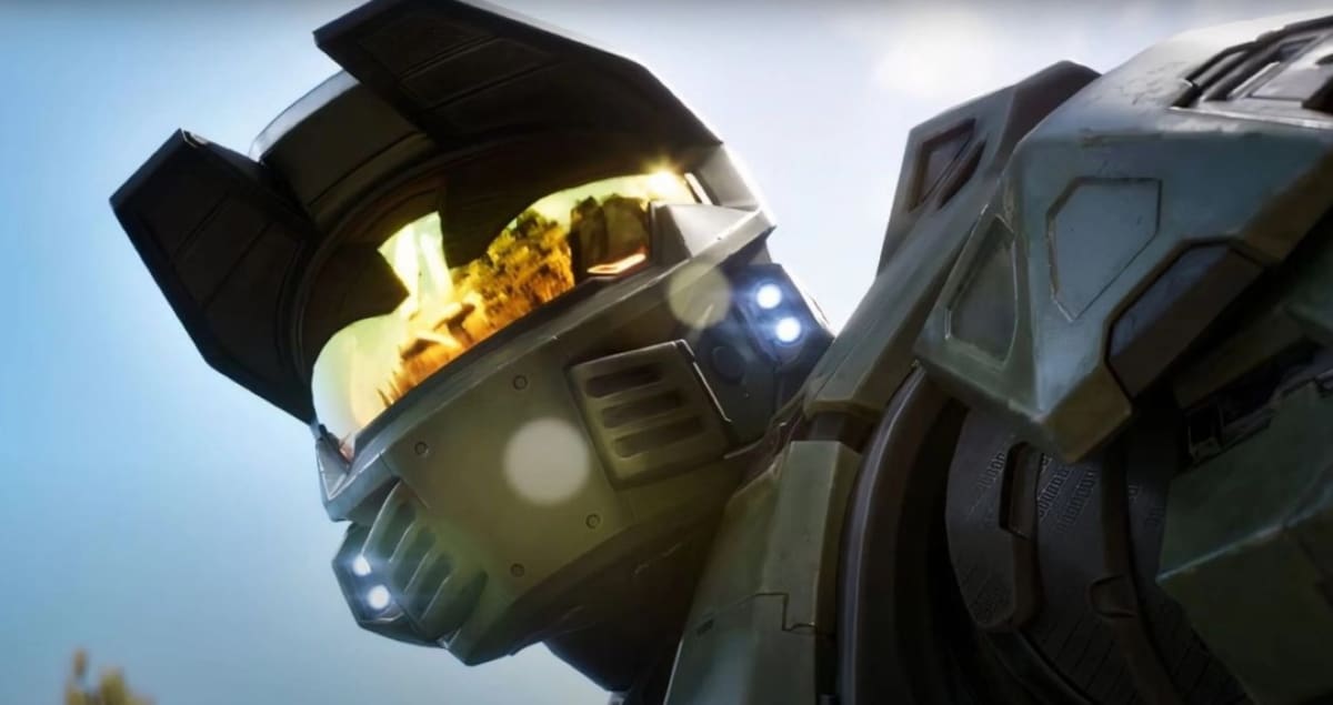 Halo.jpg