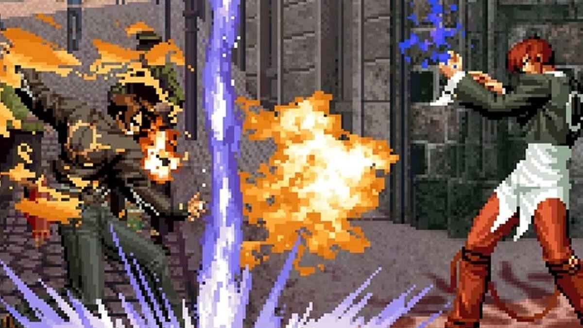 HAMSTER Corporation mantiene su compromiso con el legado arcade