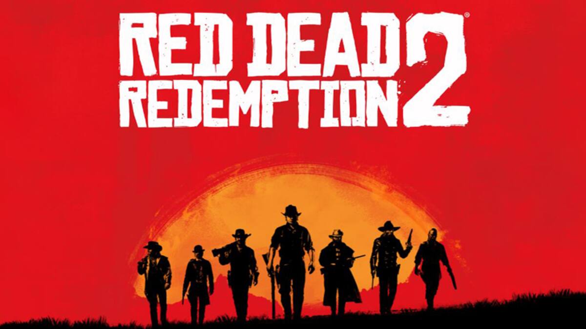 Han actualizado sus redes sociales con imágen del juego