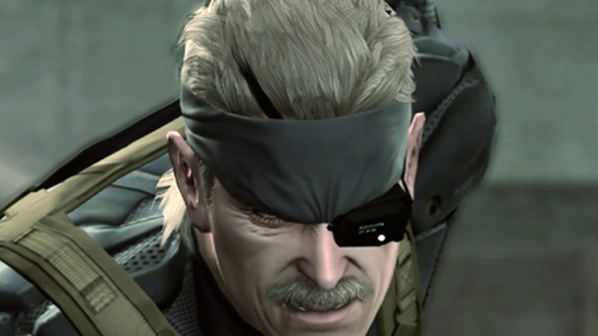 Han pasado 16 años desde su lanzamiento y el juego sigue encerrado en PlayStation 3