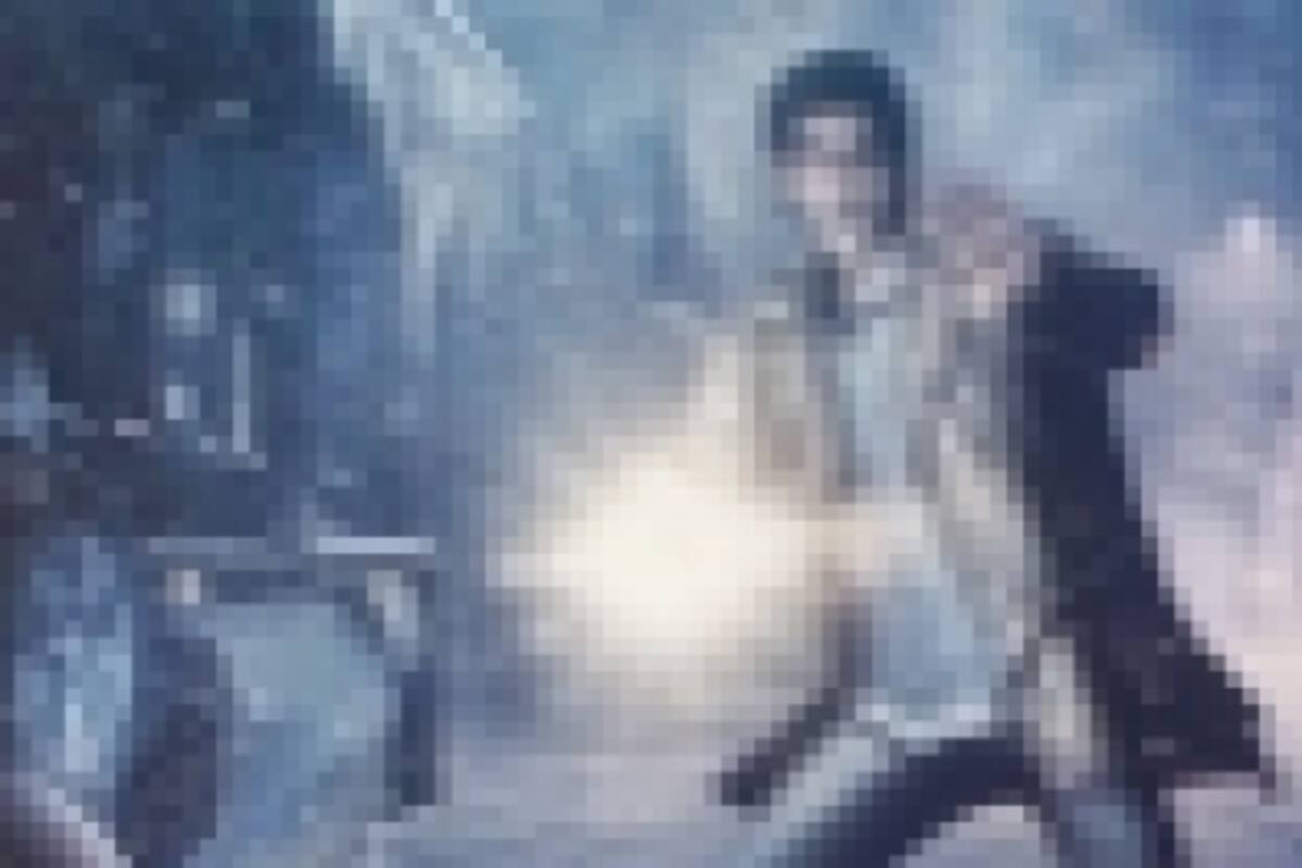 Climax quiere hacer otro Silent Hill