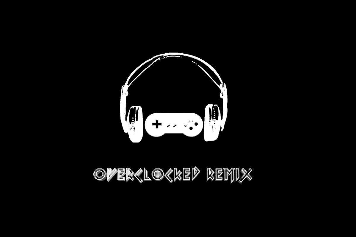 OverClocked Remix celebra 15 años recreando lo mejor de la música gamer