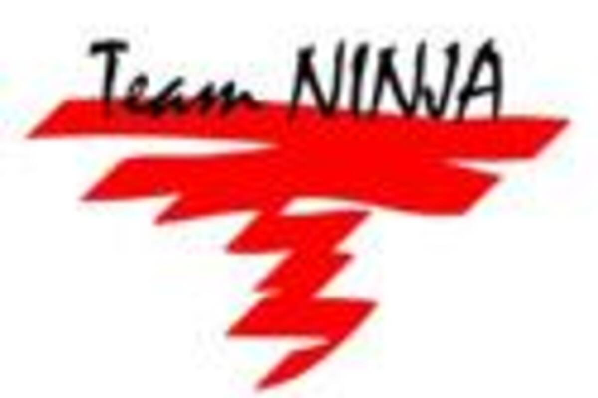 Tecmo da a conocer a los nuevos líderes del Team Ninja