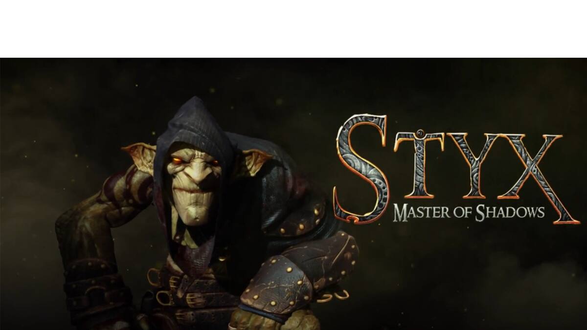 Hand of Fate no costará en Xbox One para miembros Gold