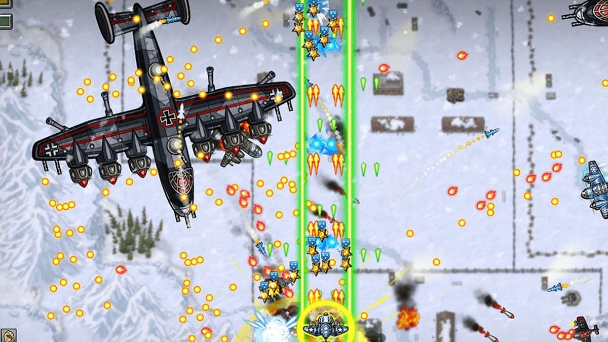 HandyGames es mejor conocido por desarrollar juegos para móviles