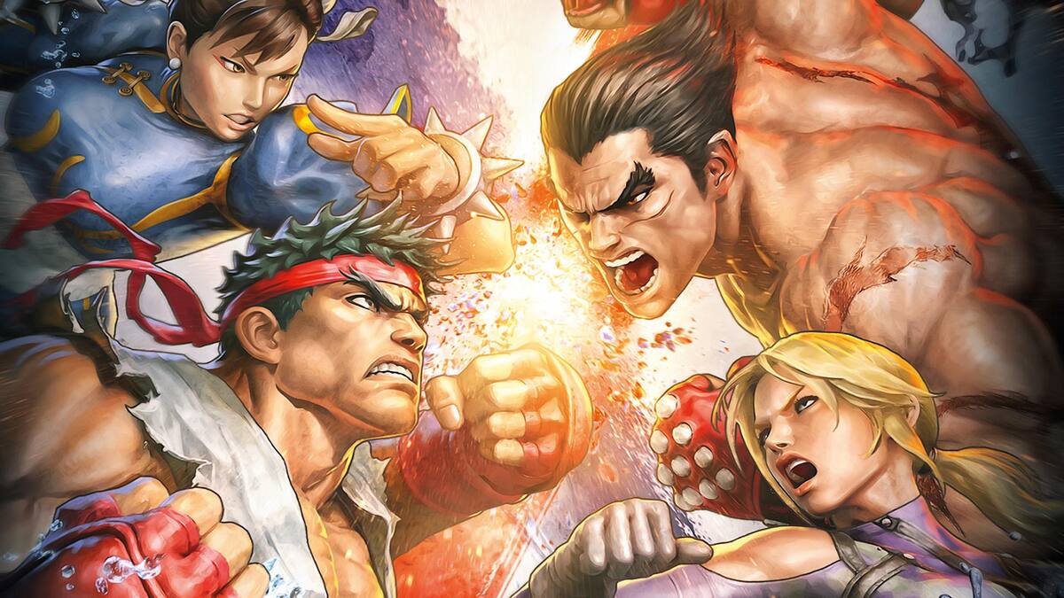 Harada no desea segmentar las bases de jugadores