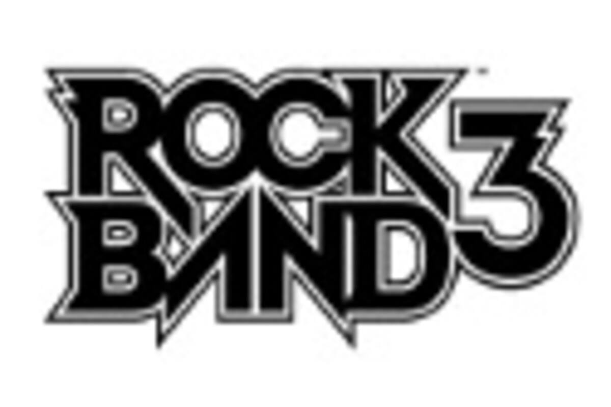 Más de 1,100 canciones de Rock Band con 50% de descuento