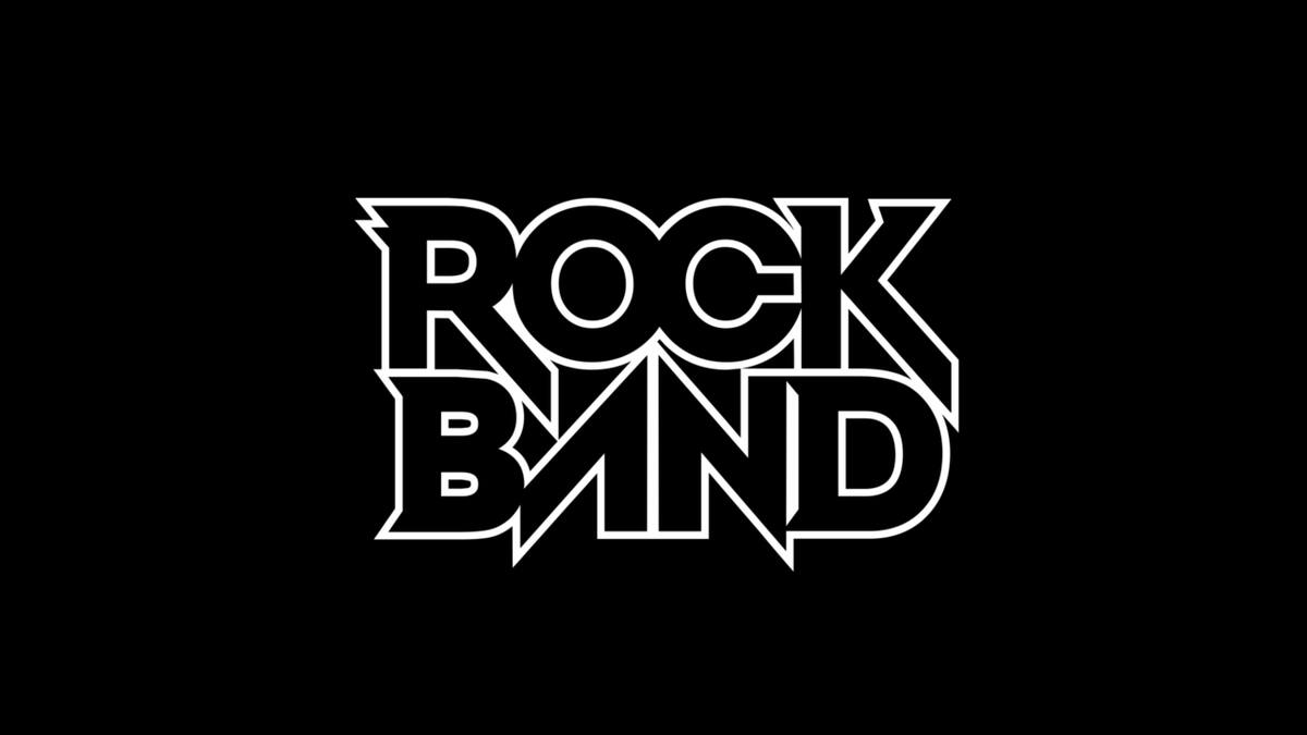 Harmonix regresará a la generación actual de consolas
