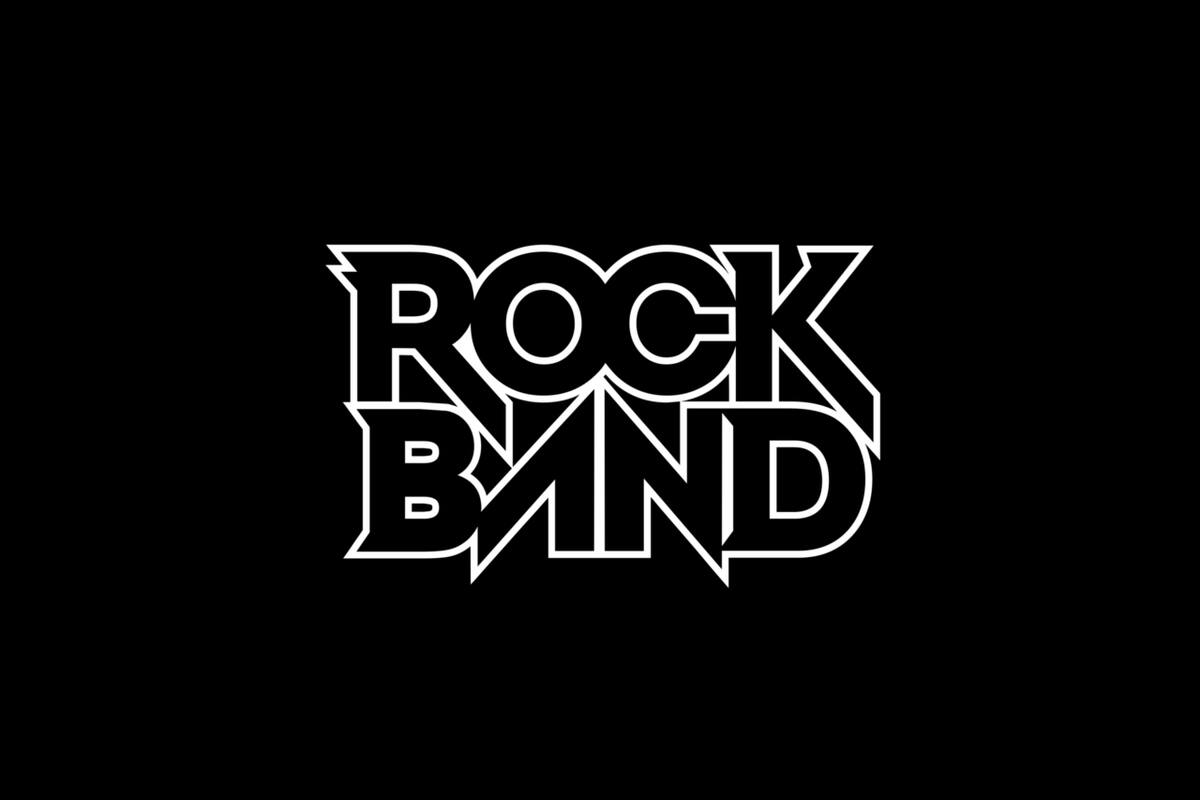 REPORTE: un nuevo Rock Band está en desarrollo