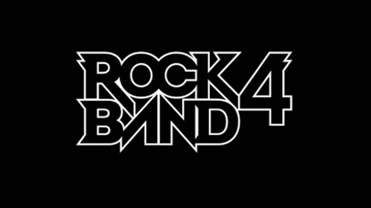 Harmonix y Mad Catz respeterán la Stratocaster original