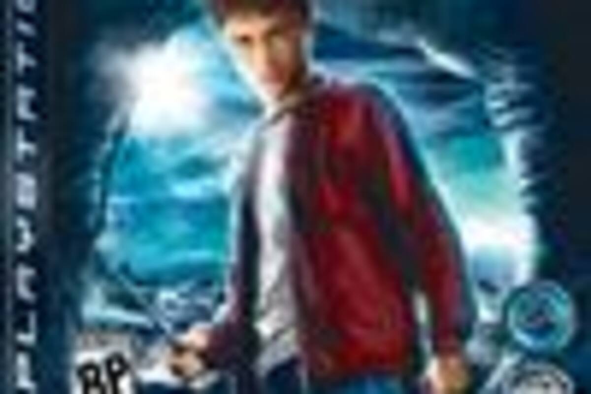 Harry Potter and the Half-Blood Prince