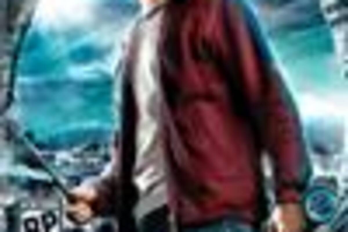 Harry Potter and the Half-Blood Prince