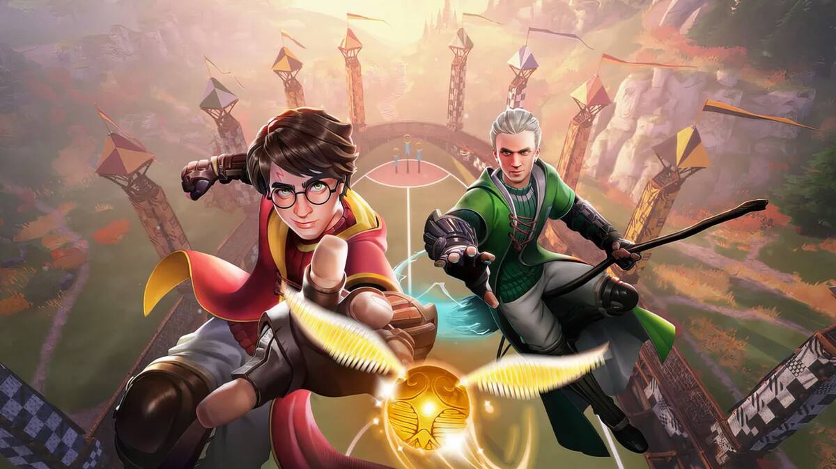 Harry-Potter-Quidditch-Champions.jpg