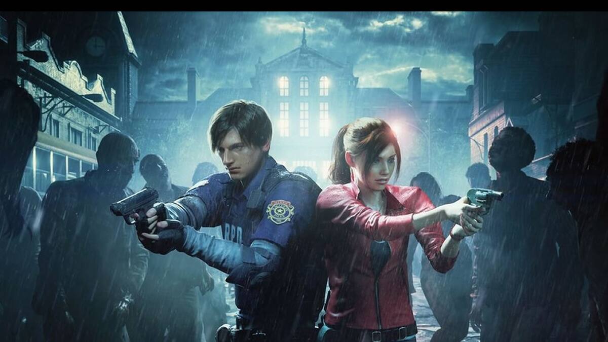 Haruhiro Tsujimoto espera que para 2023 las ventas de juegos en consolas y PC estén a la par