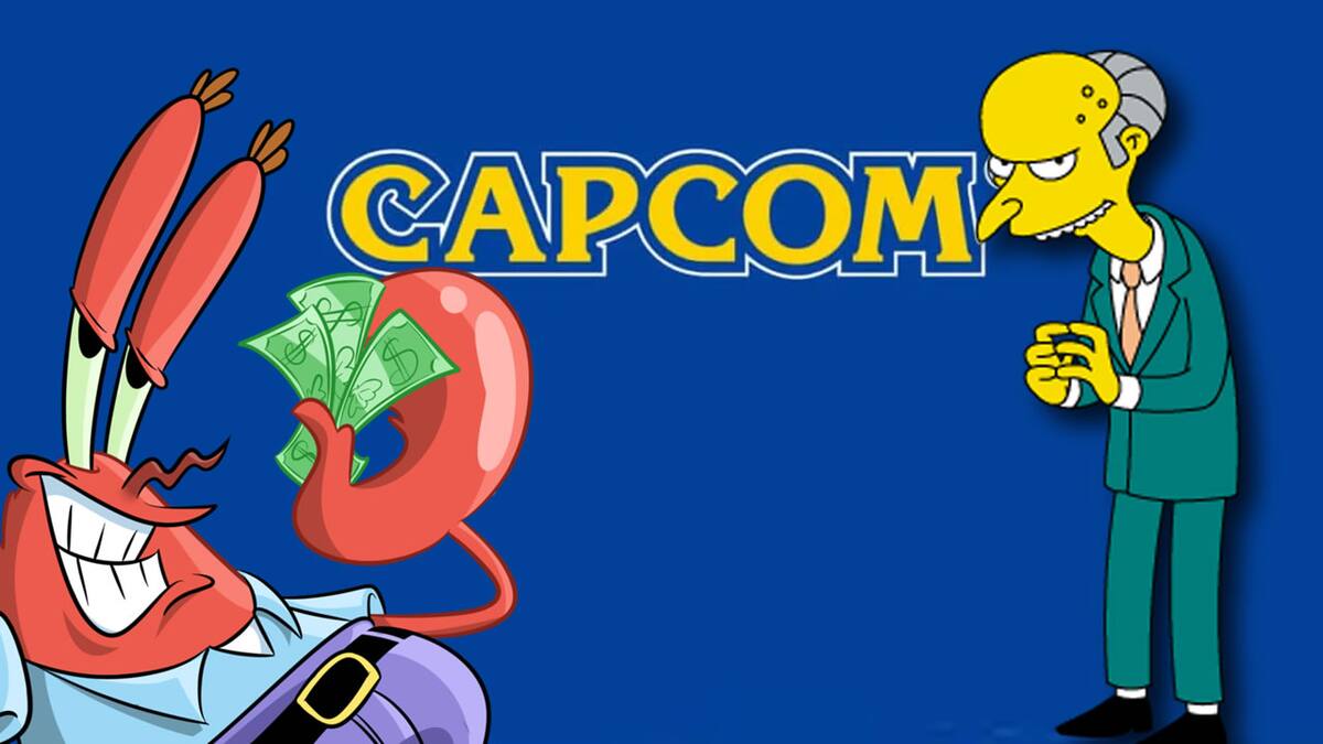 Haruhiro Tsujimoto piensa que los videojuegos son "demasiado baratos"