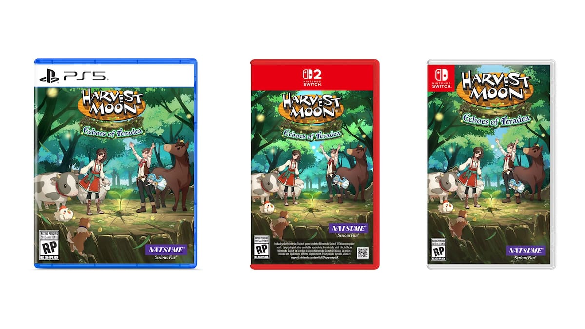 Harvest-Moon-EoT-Date_05-12-26-scaled.jpg