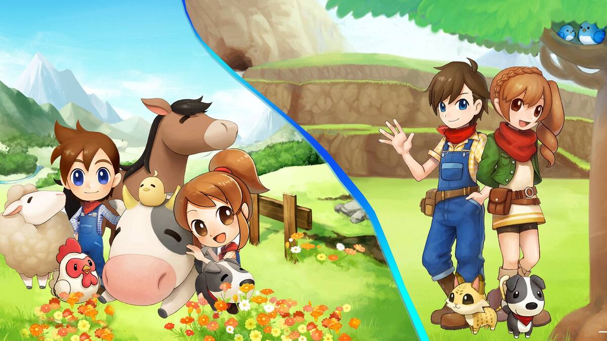 Harvest+Moon+Twins