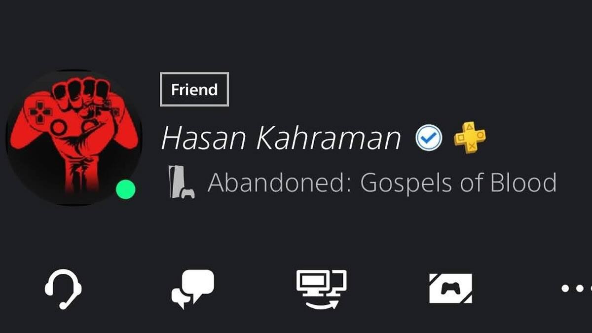 Hasan.jpg