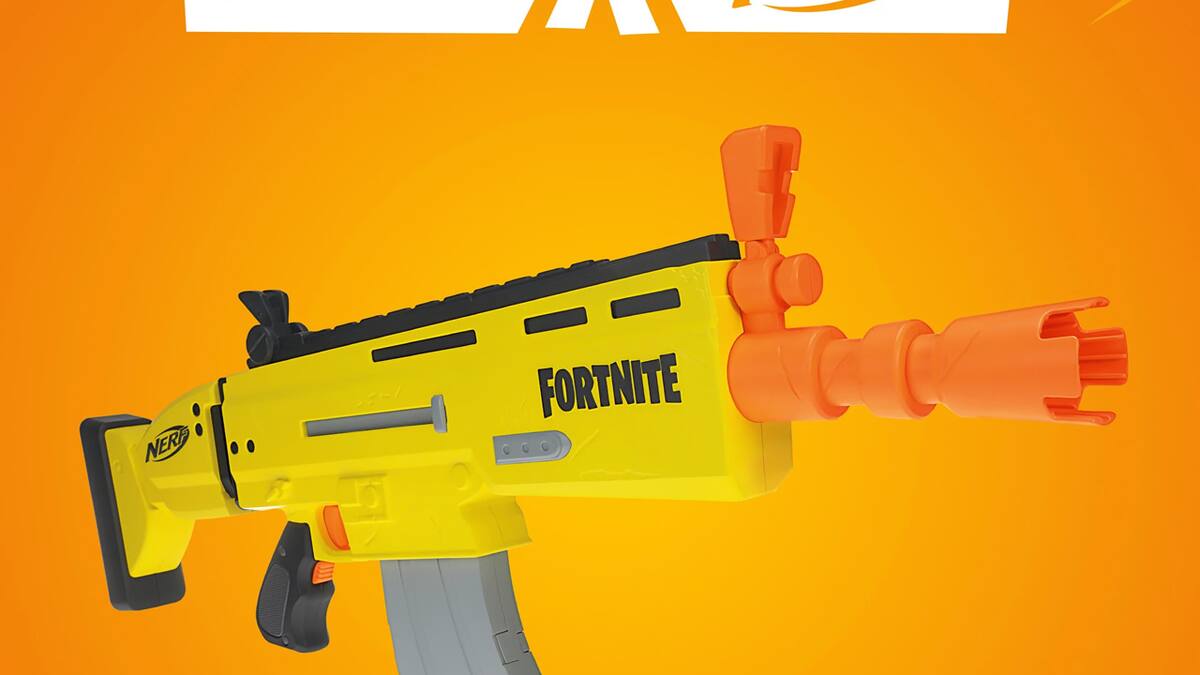 Hasbro reveló 2 líneas de juguetes que debutarán esta primavera