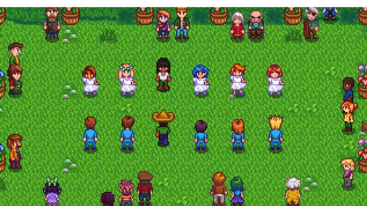 Hasta 4 jugadores podrán disfrutar el título con una dificultad personalizada