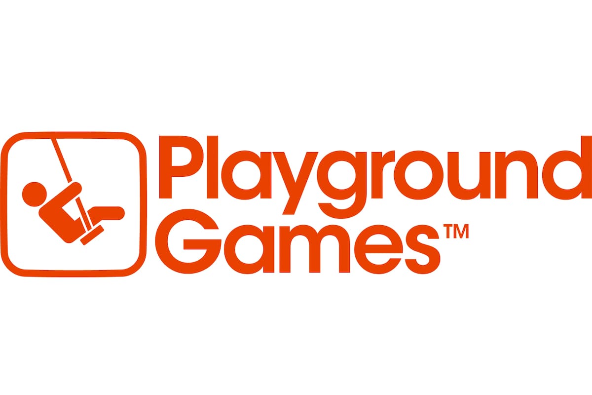 Microsoft podría adquirir Playground Games, desarrollador de Forza Horizon