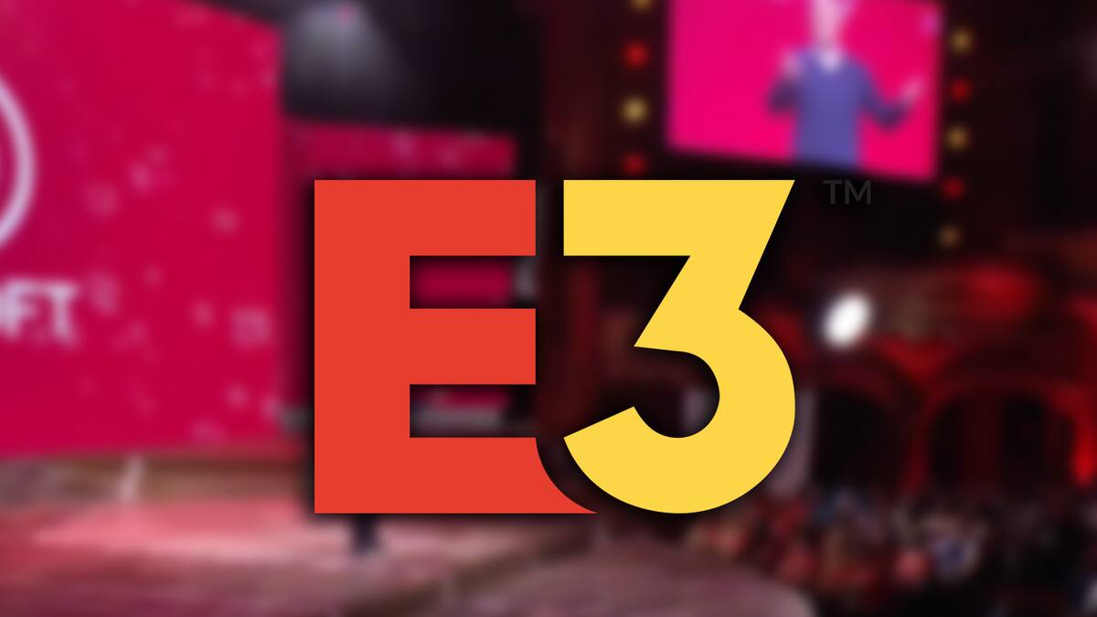 Hasta ahora, ninguna compañía importante ha confirmado su presencia en el evento