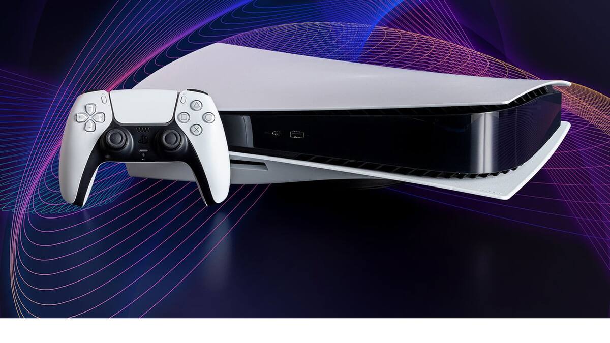 Hasta ahora, Sony no ha anunciado el rumorado modelo de su consola