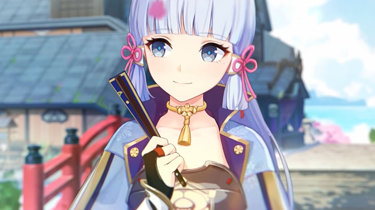 ¿Hasta cuándo será posible jugar de nuevo el título de miHoYo?