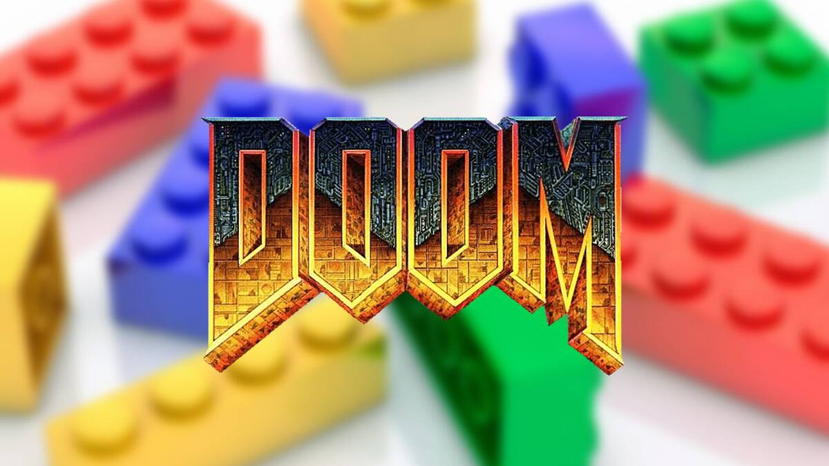 ¿Hasta dónde llegarán los entusiastas del juego de id Software?