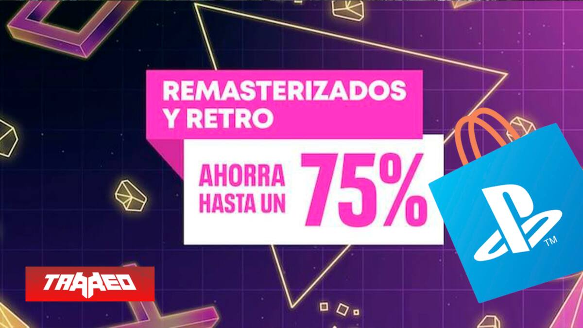 Hasta el 10 de febrero
