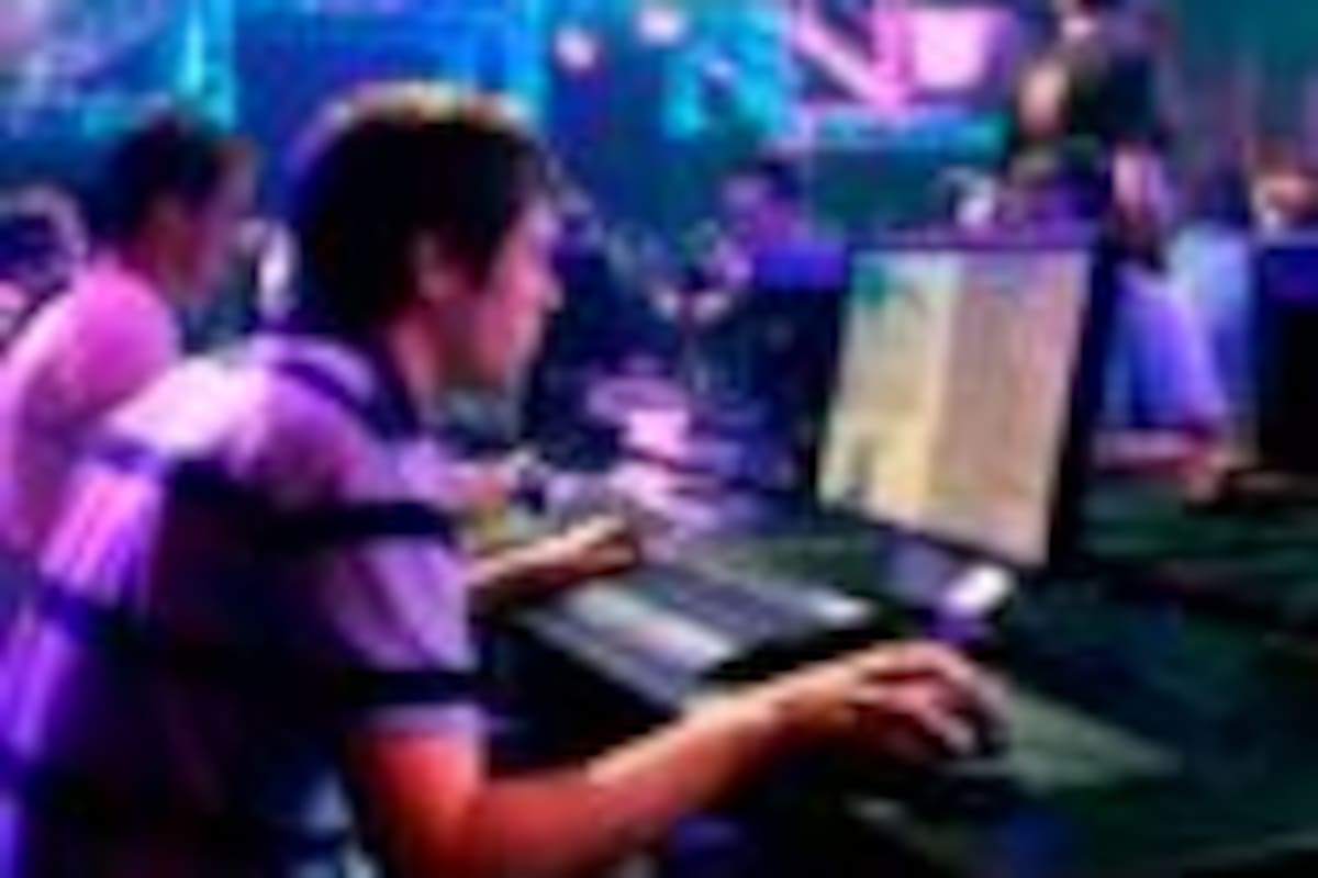 Ventas de PC