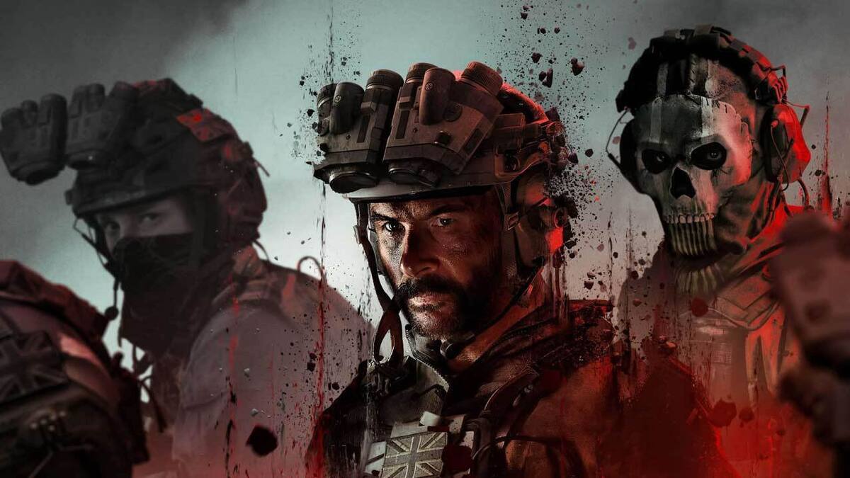 Hasta Joe Rogan sabe que el FPS tiene problemas con los tramposos