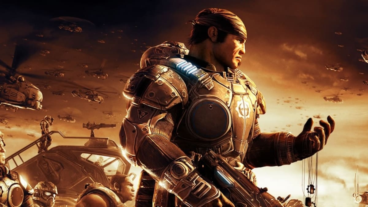 Hasta la gente de Treyarch está entusiasmada