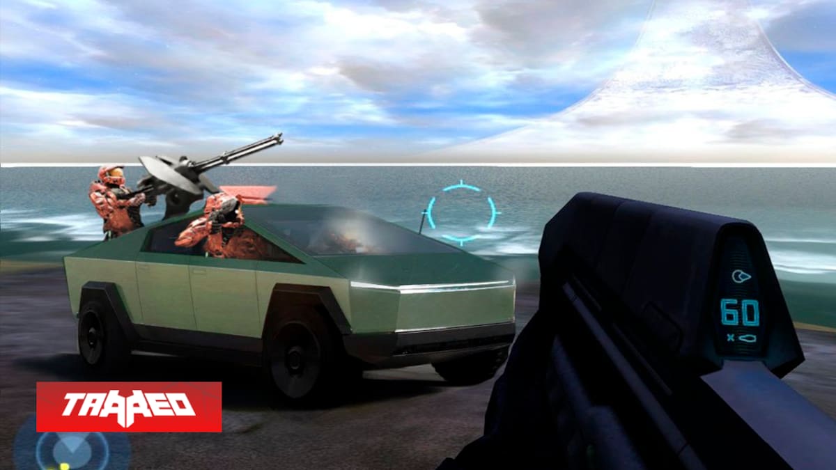 Hasta Pewdiepie estaba metido en ella