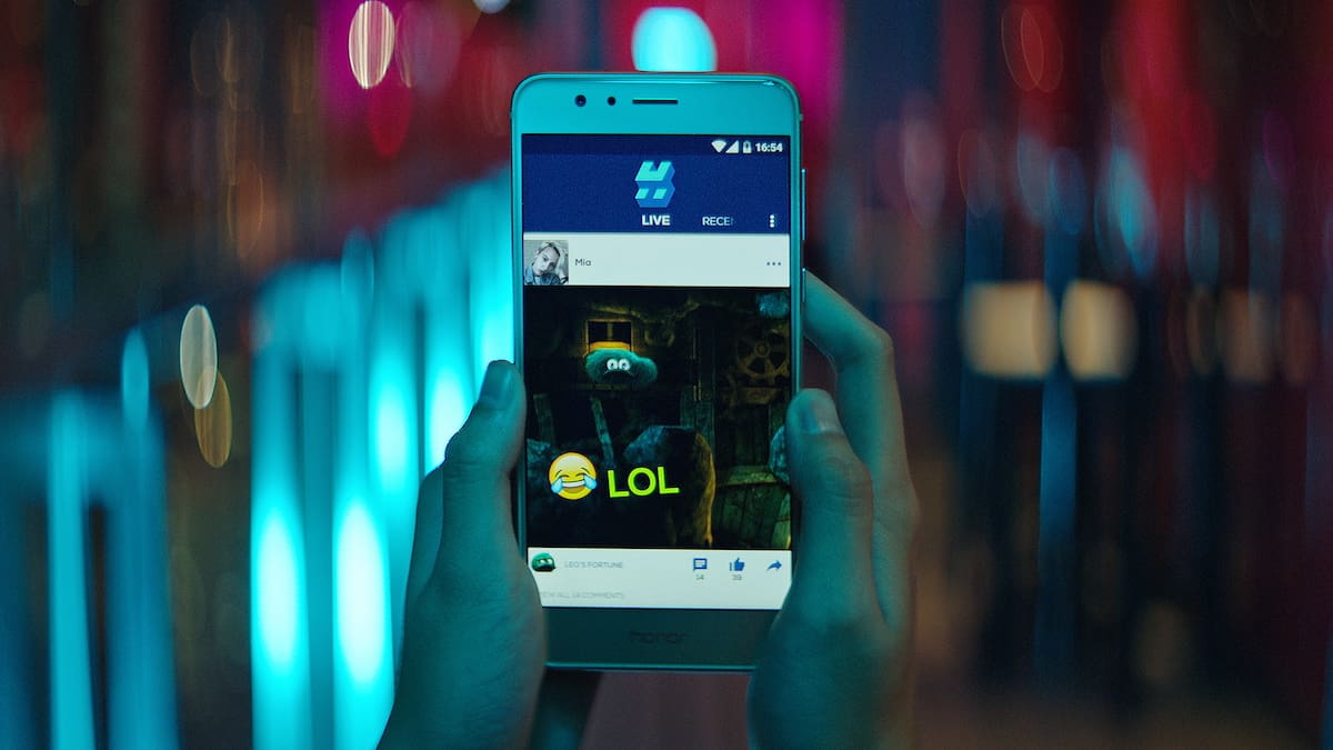 Hatch ofrecerá acceso inmediato a una colección de títulos clásicos y recientes