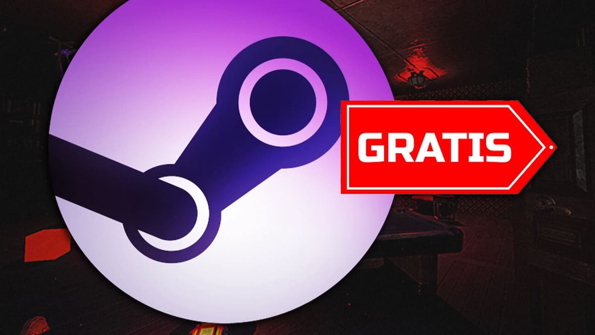 Haus of Irndrous juego gratis Steam