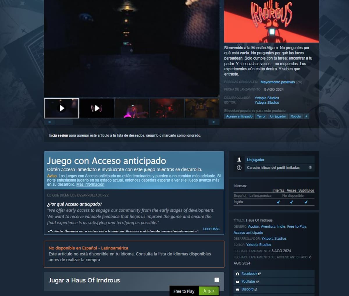 Haus-of-Irndrous-Steam.jpg