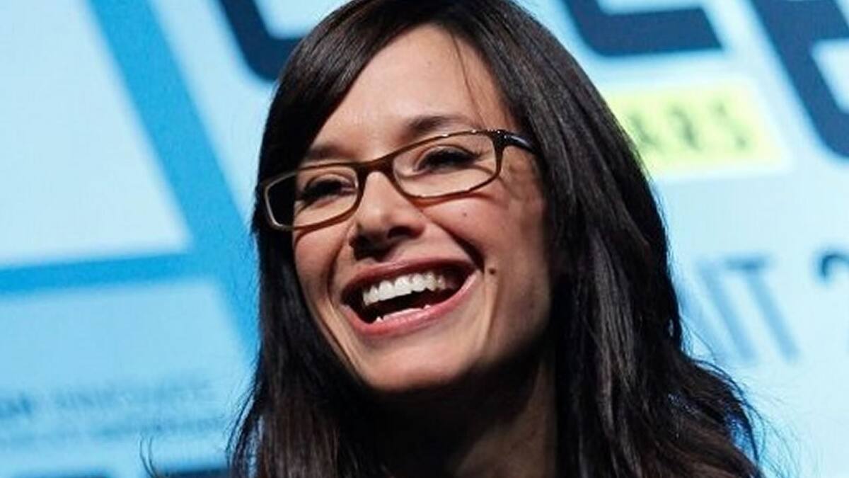 Haven Studios surgió tras la cancelación de los planes para crear exclusivos en la plataforma de Google