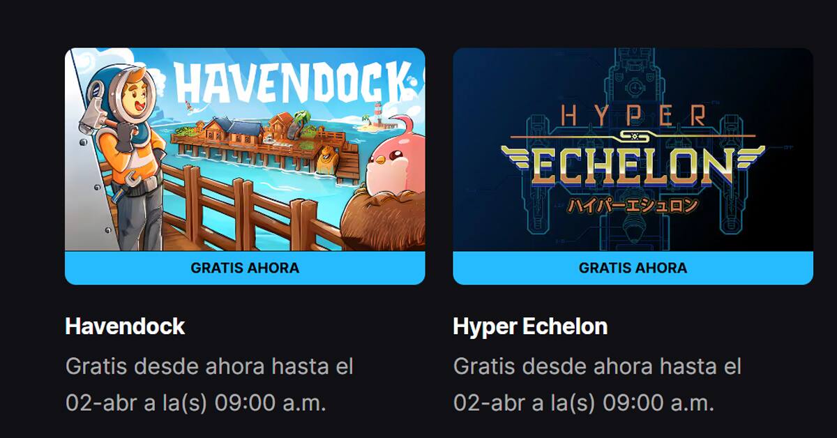 Havendock-y-Hyper-Echelon.jpg