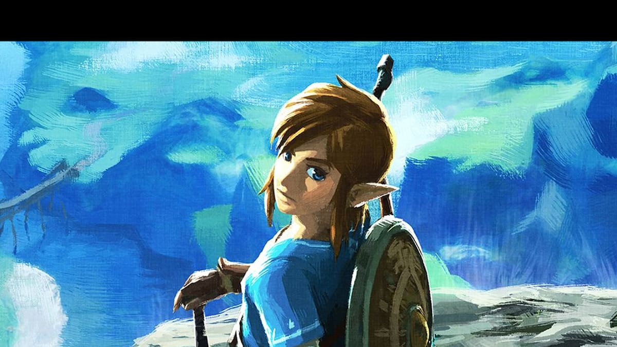 Hay 2 títulos para Nintendo Switch entre los más populares