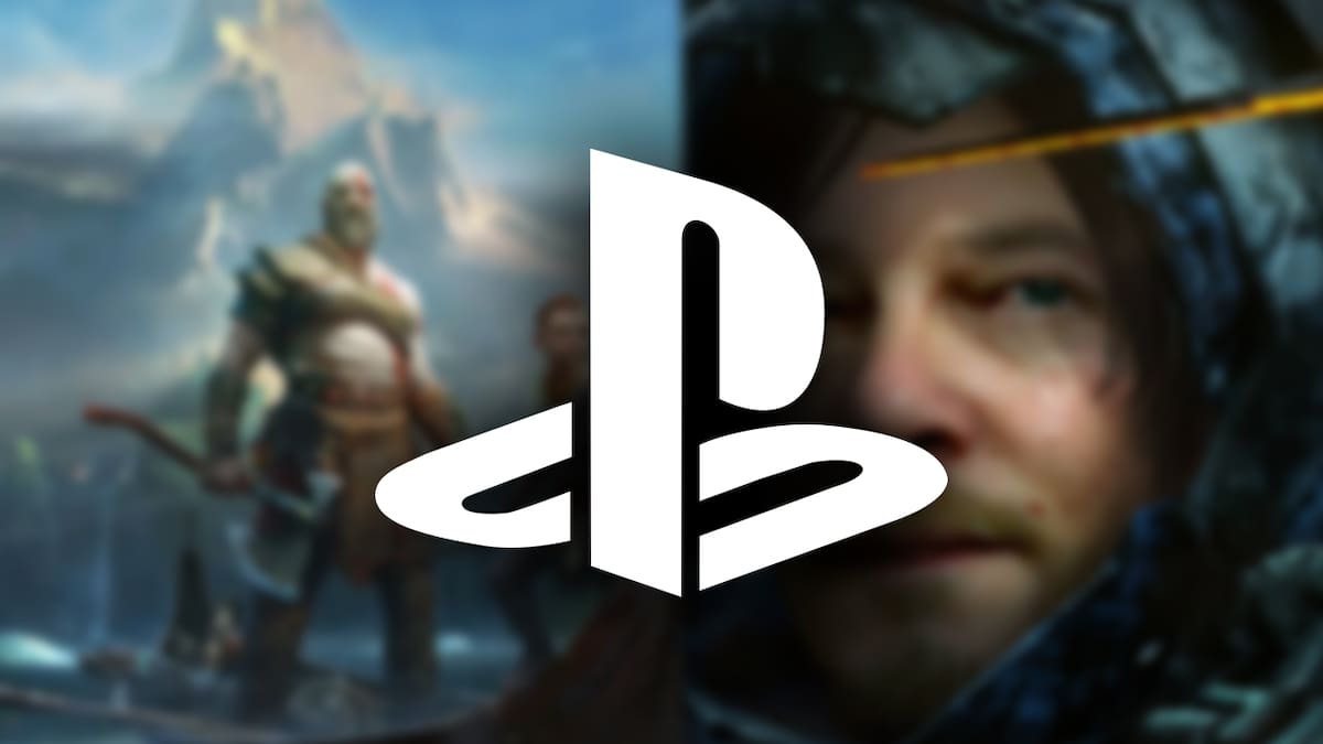 Hay accesorios y juegos a precios atractivos