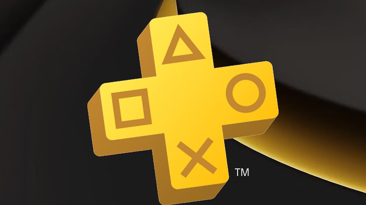 Hay buenas noticias para los fans de LEGO, los metroidvania, las carreras y más
