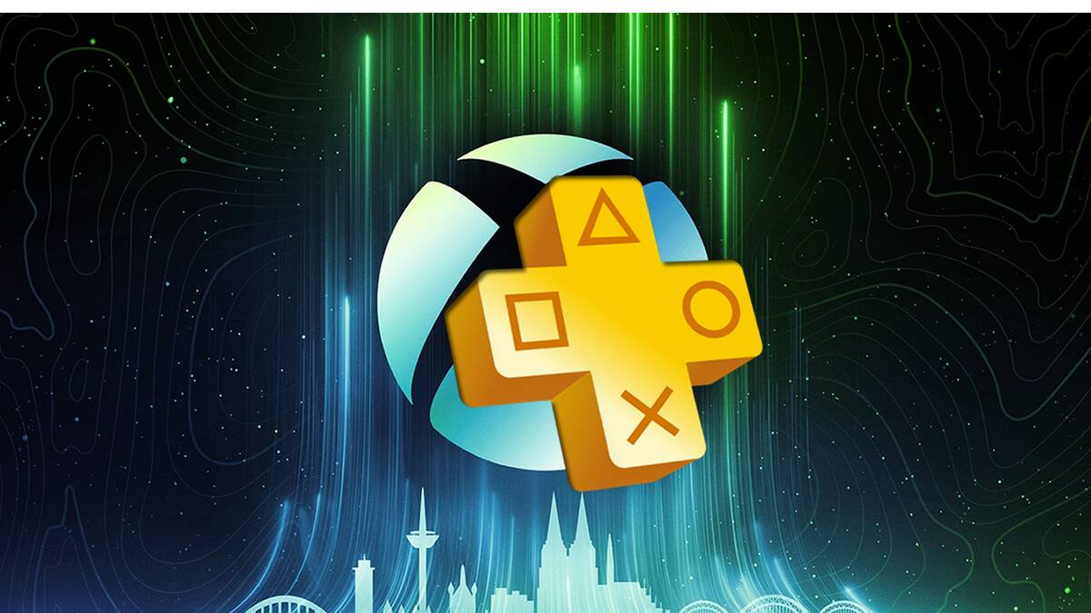 Hay buenas noticias para los fans de los juegos de carreras, los shooters y los RPG