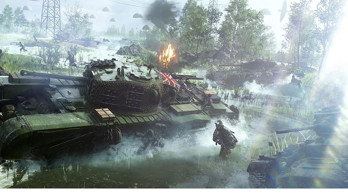 Hay buenas noticias para los fans de los juegos de carreras y los de supervivencia