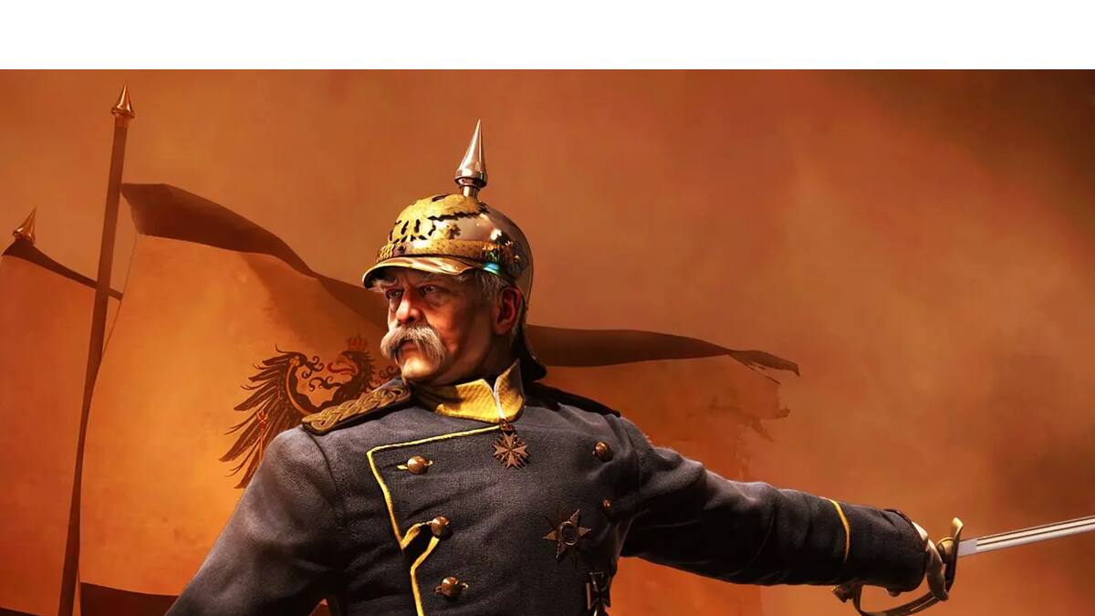 Hay buenas noticias para los jugadores de PC que aman los títulos de estrategia