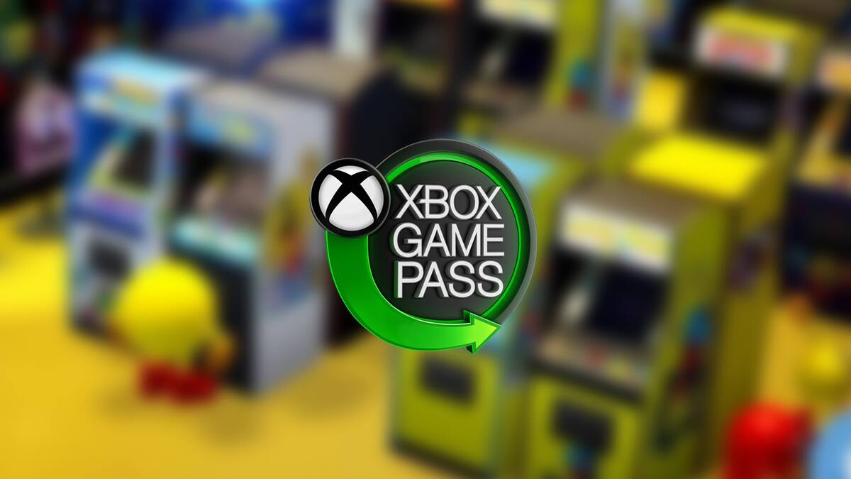 Hay buenas noticias para los suscriptores que son fans de lo retro y del deporte