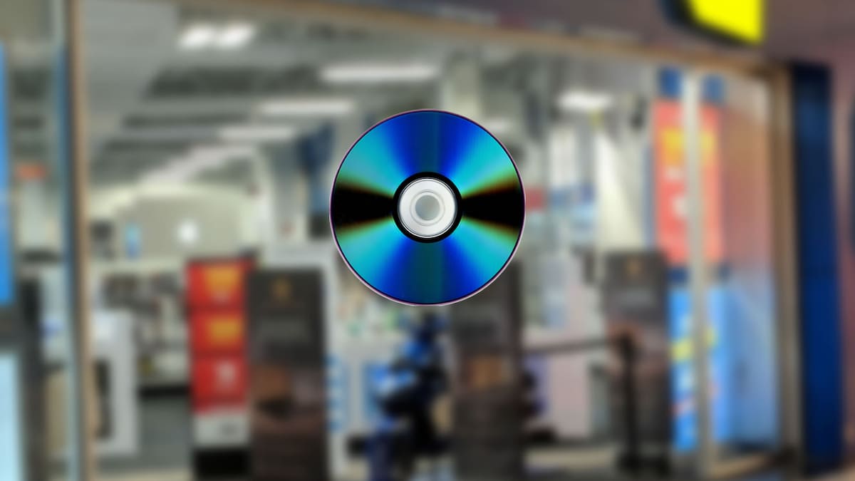 Hay dudas sobre el cambio que aplicará en sus sucursales y si esto afectará al gaming