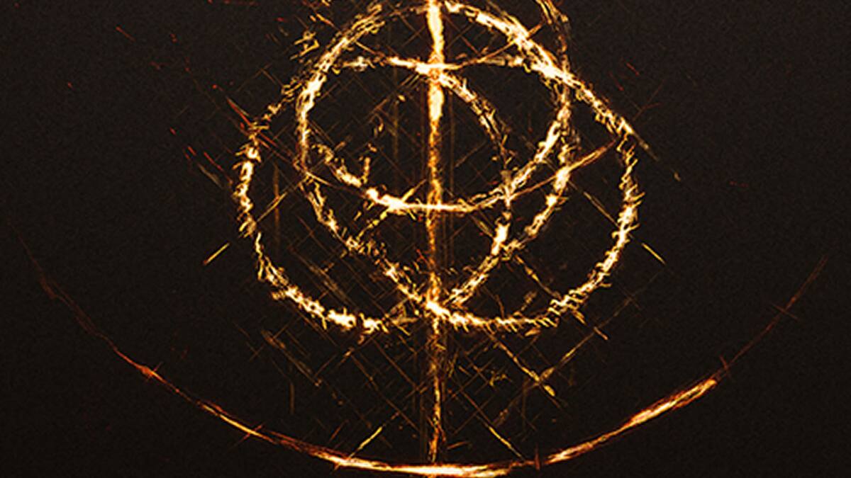 Hay gran expectativa por la colaboración entre Hidetaka Miyazaki y George R. R. Martin